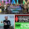 sangkadi.angin.0210