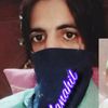mrwaheed710