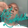 dcity954