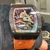 richardmille_sale_vente