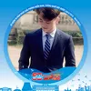 badanhvu22