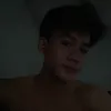abc.200066666