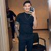 fansgilgasahid99