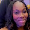 shantelle_w