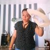 cynthiavalenzuel15