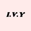 i.v.ybeauty