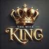 thewisekings