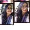 aslisunda_83