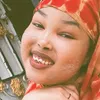 sukhraabdi123
