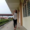 lalaaa03___