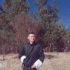 thuktendorji498
