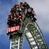 Rollercoastercontent