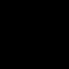 zka909.8