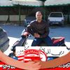 makkimedali