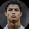 ur_cristiano156