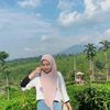 haloinifitri