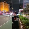mrfirmansyah_