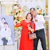 thuyhang250430