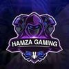 doonigaming22