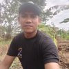 anak.rantau20194