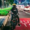 turinoherlambang6