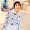 mohamedmansour.8