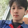 78.thanhtrung2807