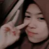 diana_n194