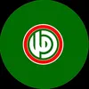 libanese403