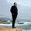 ghzwan.ghzwan12