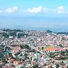 khunaungkhan26