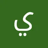 user8cg4twme13