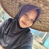 srimul.yanti1