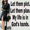 user51197660337050