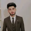 huzaifa333.baloch