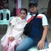 user7271209814558