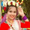 nasreenchowdhury0