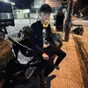 ngtragiang09