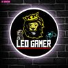 leogamer284