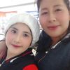 marisolvelasquez308