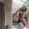 zaideesclamado