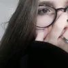 .dying4you._