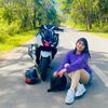 winpay512