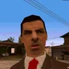 isagifan8