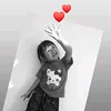 aisyah.alkhaf.ap1