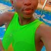 user3195965808562grace