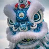 khanhnguyen18_