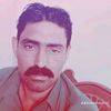 salamsagar321
