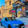samy_phone