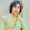 abdulrheem033